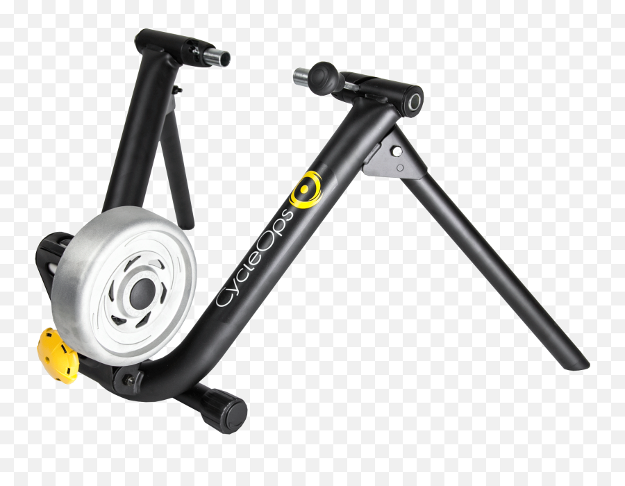 Trek Travel Holiday Must Have Gift Guide - Cycleops Trainer Powersynv Png,Holiday Icon Chrome Stocking Holder
