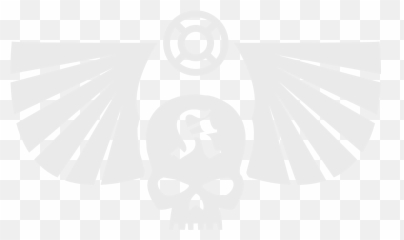 Imperial Kanmusu Wh40kkancolle Worldbuildingsnippets - Language png