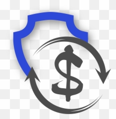 Business Advisory Services Mitigate Your Risk From - Language png