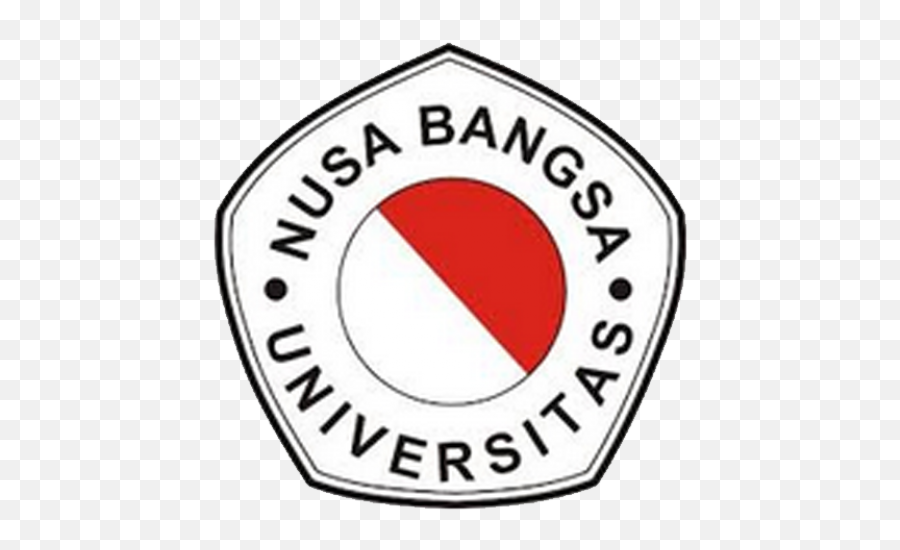 Nusa Bangsa University Bogor Kf Map Indonesia - Universitas Nusa Bangsa Png,Bogor Icon