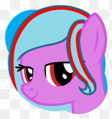 Skype Icon Vector 175648 - Free Icons Library Girly png