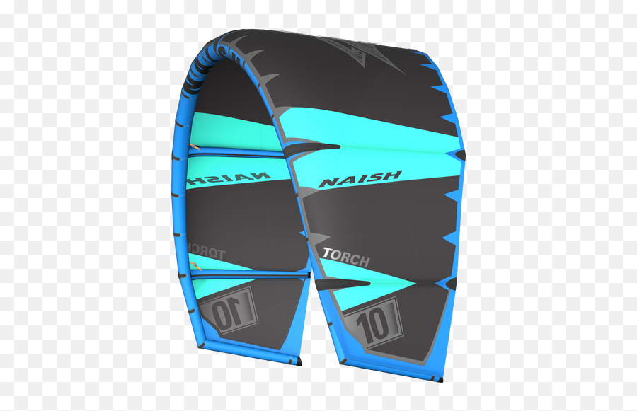 Kitesurfing - Kiteboarding Kites Liquid Surf And Sail Naish Torch 2022 Png,Takoon Icon