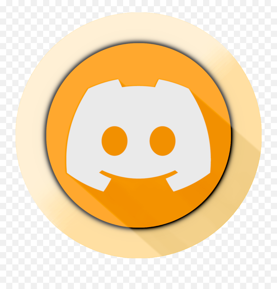 Milrato Development - Discord Logo Png,Discord Bot Icon
