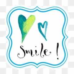 Download Hd Gift Tag Template Png - Scrap Book Portable Network Graphics,Book Clipart Png
