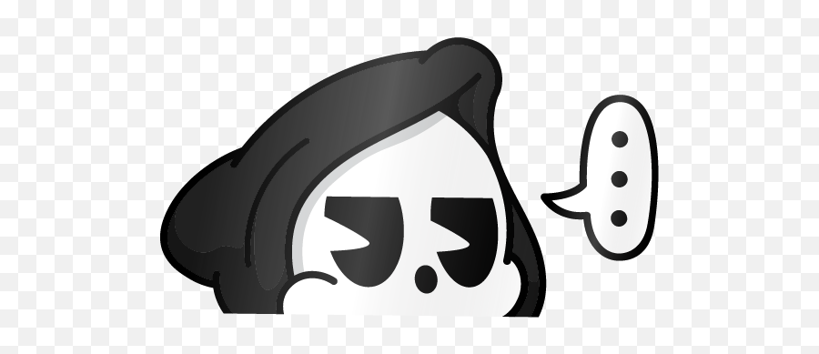 Mirror Visors - Flat Pair Heat U0026 Bend Yourself U2013 Tofu Run Dot Png,Splatoon Squid Icon