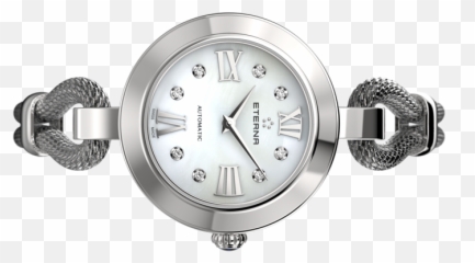 Eterna Evokes Memories Of 50s Hollywood Icons For Golden - Solid png