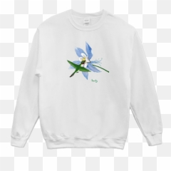 Smiling Faces Say Hello Zipper Bag U2013 Kenclly Ou0027neal - Long Sleeve Png,Bulma Menu Icon