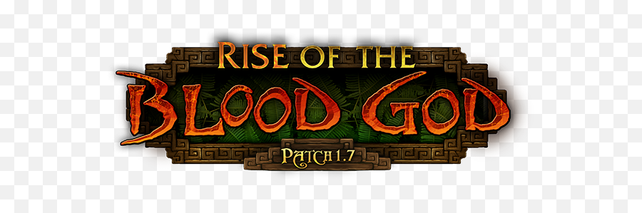Warcraft Iii The Frozen Throne - Wow Timeline Chapter 5 Rise Of The Blood God Patch Png,Frozen Throne Icon