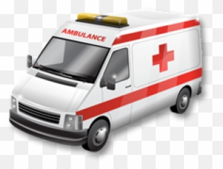 Ems System Mission Vision U0026 Values - Emergency Medical png