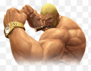 The King Of Fighters Xiv Playstation4 Snk - Antonov Kof Xiv png