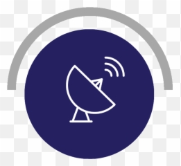Commahawk - IT Alert Communication Software Circle png