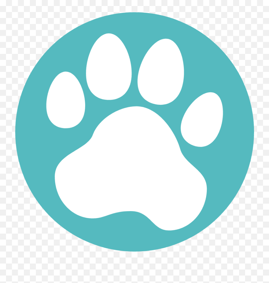 About Us Our Dogs Are Family Off Leash Dog Training - Dot Png,Pet Friendly Icon