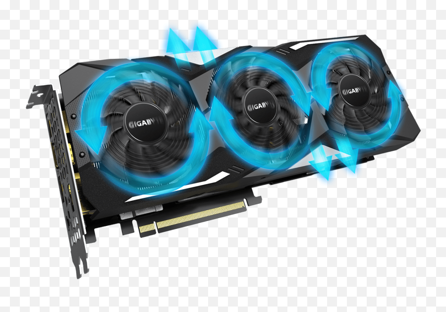 Gigabyte Geforce Rtx 2070 Super Gaming Oc 8g Graphics Card - Rtx 2060 Super Gigabyte 3oc Png,Gta 5 Online Ps4 2019 Warehouse Tech What Does The Person Icon Mean