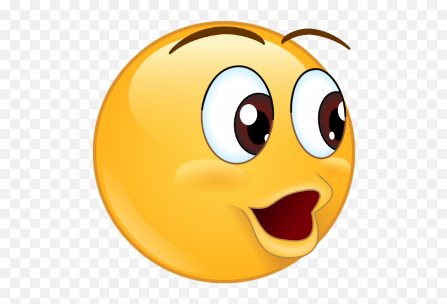 Poggers Emoji Know Your Meme - Poggers Emoji Png,Deadpool Chat Icon Durarara