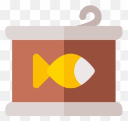 Canned Food - Free icons Clip Art png