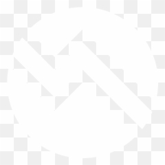 Home Fractal Du0026b - Dot png