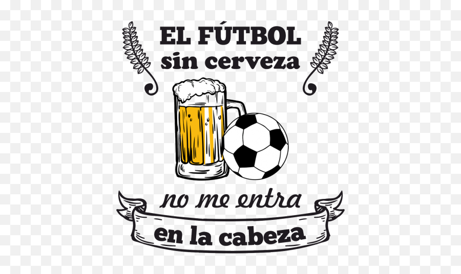 Jarra Para Partidos De Futbol Sublistamp - Beer Glassware Png,Imagenes Chistosas Con Frases Icon