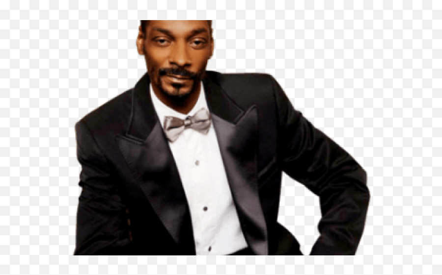 Download Hd Snoop Dogg Png Transparent Image - Nicepngcom Snoop Dogg Png,Snoop Dogg Png