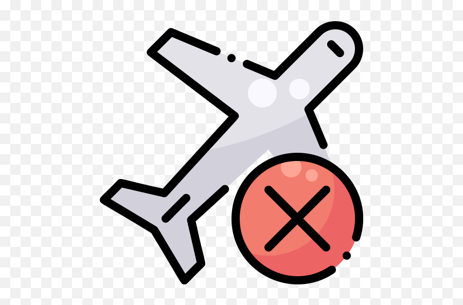 Travel - Free Travel Icons No Visit Icon Png,Vacation Icon