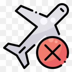 Travel - Free Travel Icons No Visit Icon Png,Vacation Icon
