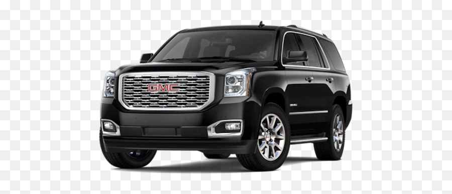 Gmc Yukon 2015 - Wheel U0026 Tire Sizes Pcd Offset And Rims 2019 Yukon Denali Red Png,Gmc Icon