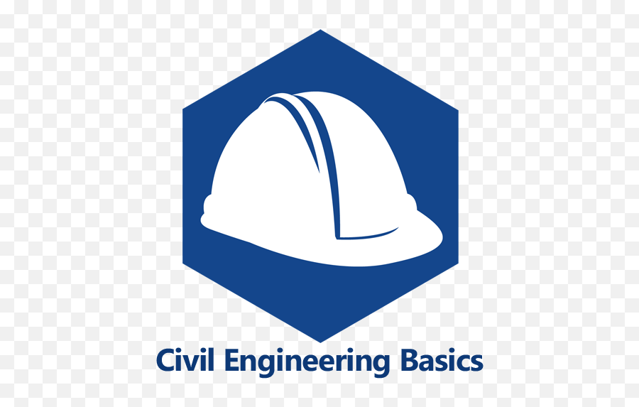 Civil Engineering Basics 60 Download Android Apk Aptoide - Hard Png,Civil Construction Icon