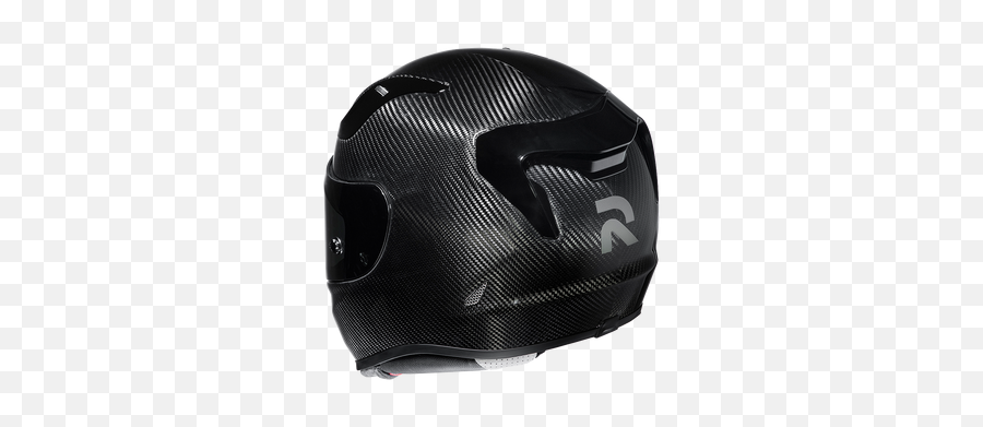 Hjc Rpha 11 Full Face Helmet - Joker Mega Motorcycle Store Hjc Rpha 11 Carbon Solid Black Png,Icon Joker Helmet