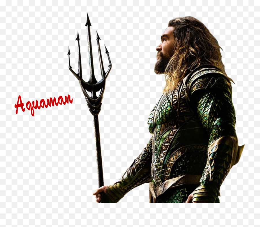 Aquaman Photo Background Png