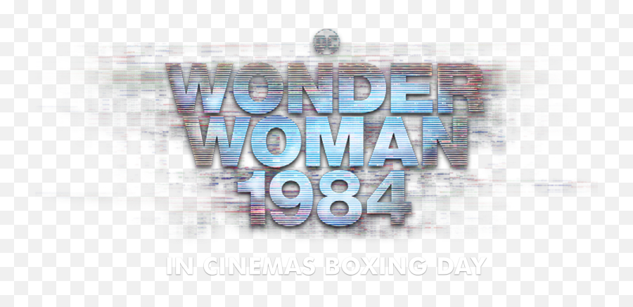 Wonder Woman 1984 Synopsis Roadshow Films - Dot Png,Wonder Woman Amazon Hero Icon