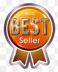 Ecg Ers 21780 Nixa - Side by side refrigerator Dot png