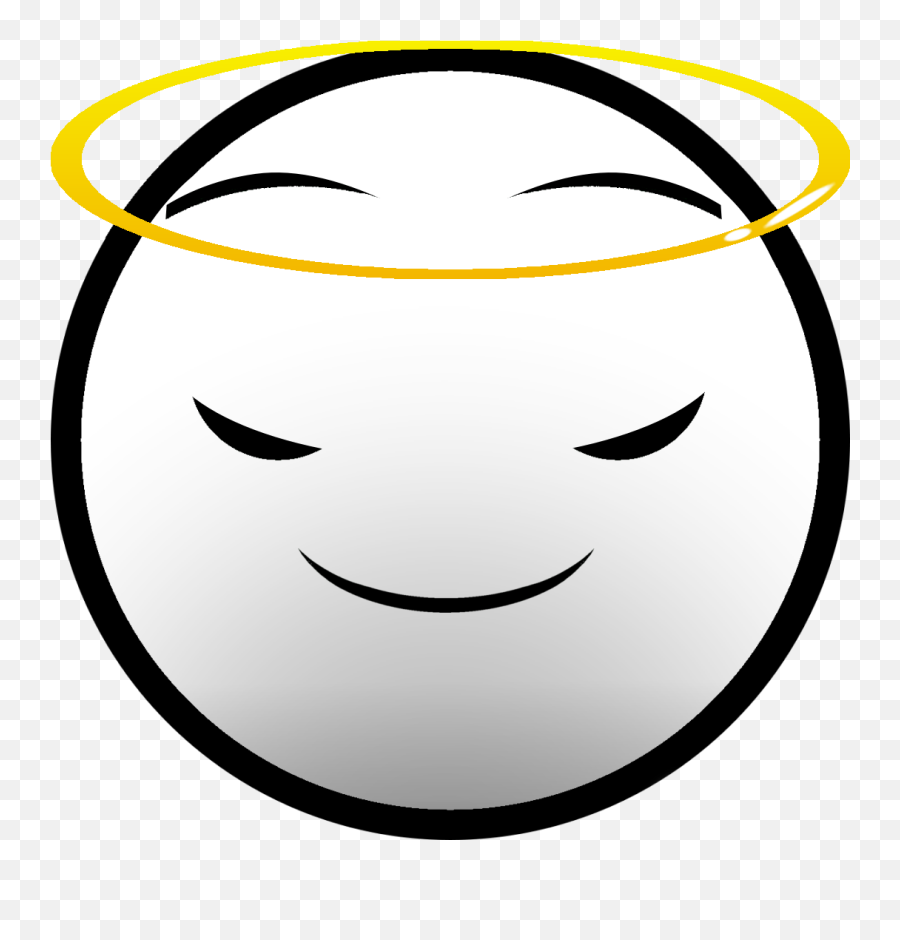 Bless Difficulty Cute Drawings Geometry - Wide Grin Png,Render De Geometry Dash Icon 3d