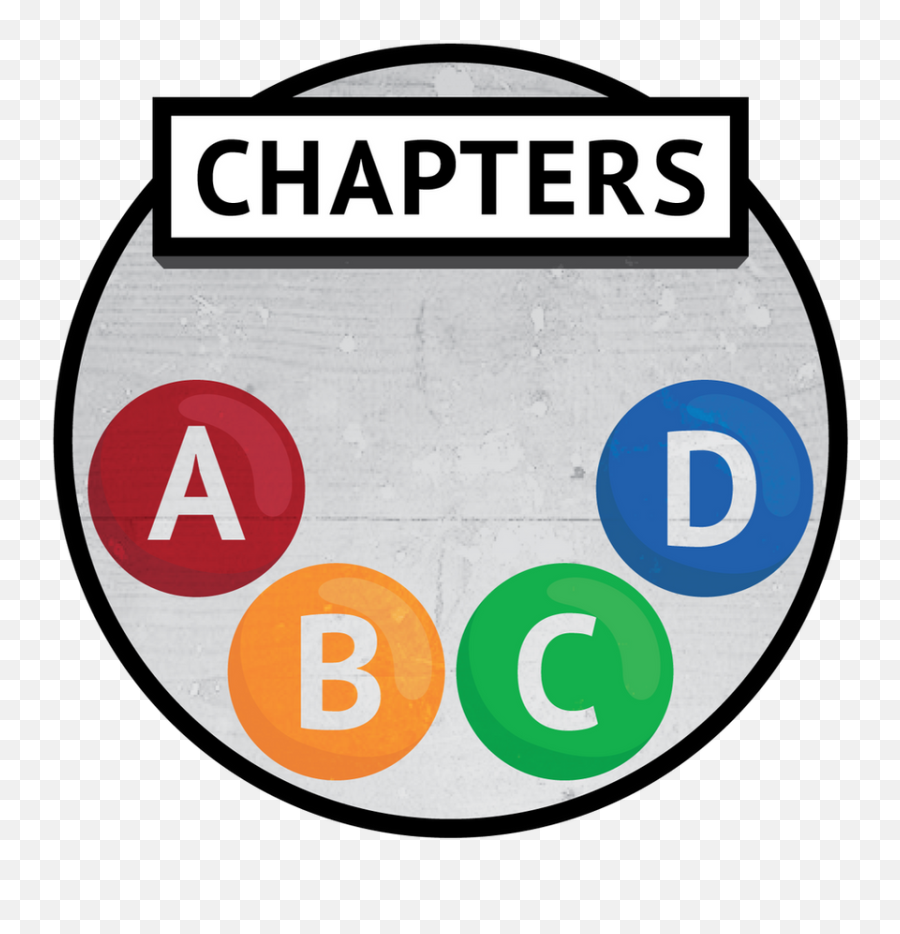 Expansion Should Your Nonprofit Add Chapters Or Affiliates - Language Png,Local Chapter Icon