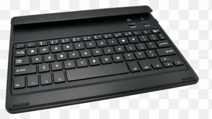 Onyx Boox Note 5 E Reader Electronic Books - Onyx Boox png