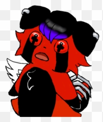 Espurr Icon - Vix u2014 Weasyl Fictional Character png