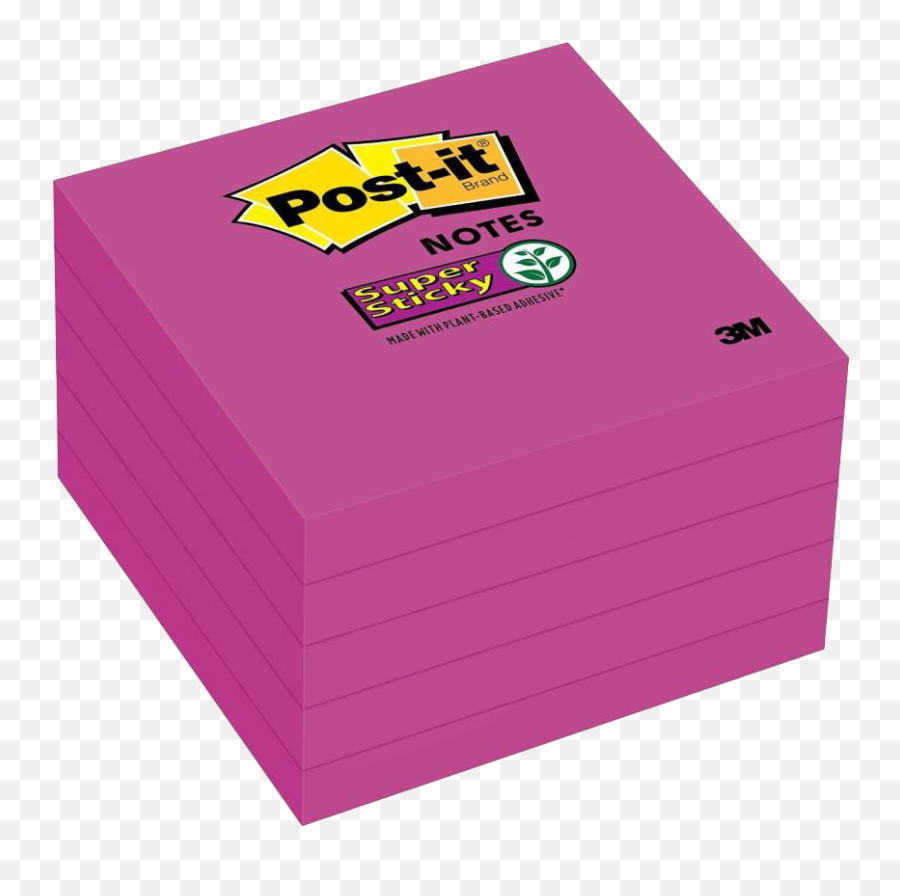 Sticky Notes Png Clipart Post It