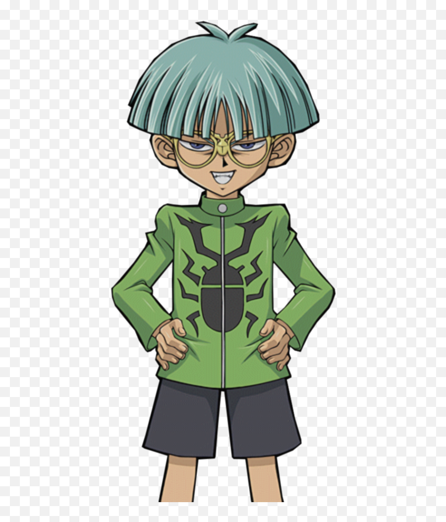 Weevil Underwood Duel Links Yu - Gioh Wiki Fandom Weevil Underwood Png,Weavile Icon