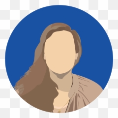 Kindle Communications - Hair Design png