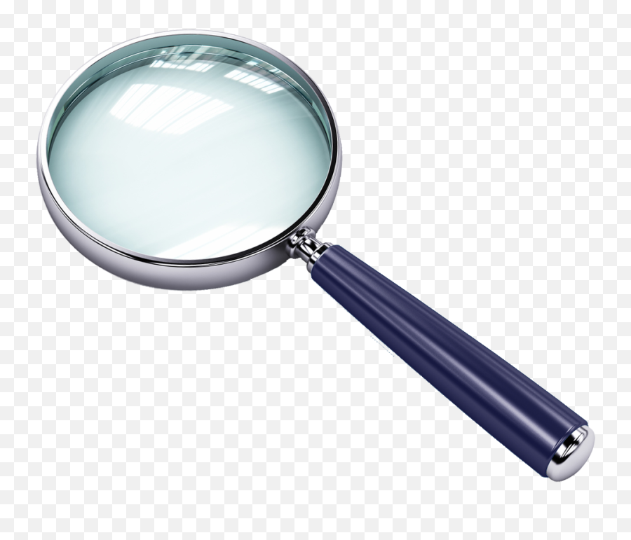 Search Engine Optimization - Turbocharged Design U0026 Marketing Loupe Png,Search Engine Optimization Icon