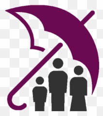 Jm Astute Consultancy Services Pvt Ltd - 360 Financial Transparent Insurance Logo Png