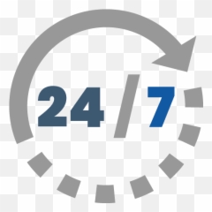 Managed Services - ACE IT Solutions Icon png