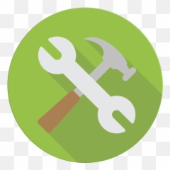 Updated Mtc Gestión For Pc Mac Windows 7810 - Free Hammer png