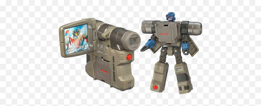 Cliffbeecom Transformer Toy Reviews Zoom Out 25x - Transformer Zoom Out 25x Png,Decepticon Icon