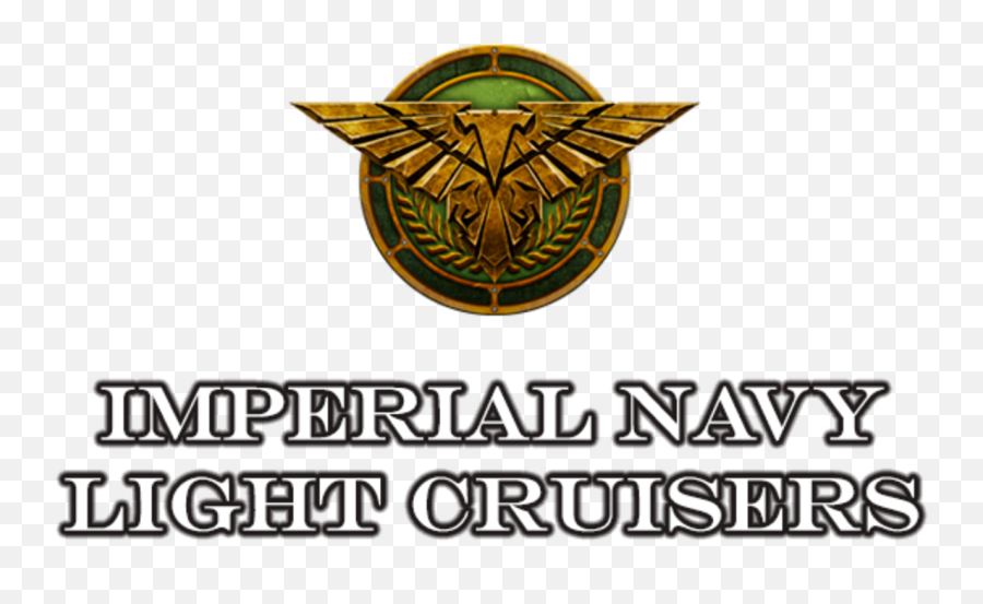 Battlefleet Gothic Armada Ii U2013 Imperial Navy Light - Language Png,Adeptus Mechanicus Agripinea Icon