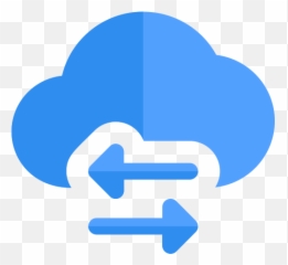 Builtrix - Icon png
