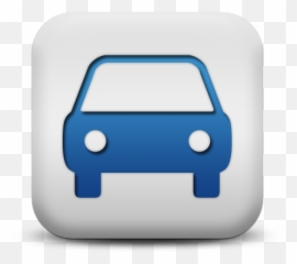 Motor Trade Insurance - Get low cost quote at eQuoteDirect png