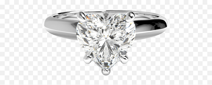 Finding The Right Diamond Shape Ritani - Female Png Wedding Rings,Diamond Ring Icon