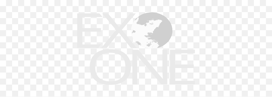 Exo One Download And Buy Today - Epic Games Store Exo One Game Logo Png,Gaming Icon For Windows 7