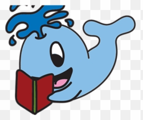 Splash Clipart Cheese - Png Download Full Size Art