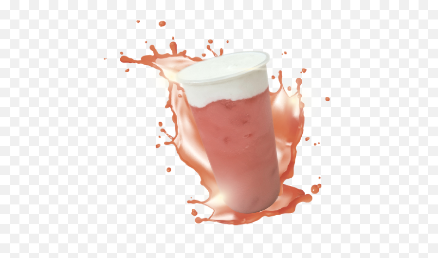 Taiwan Milk Tea Supplies Wholesale - Cuppo Tee Bubble Tea Png,Milk Shake Icon