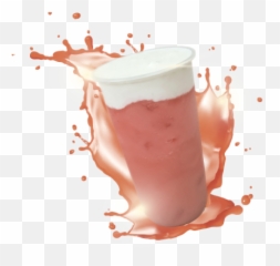 Taiwan Milk Tea Supplies Wholesale - Cuppo Tee Bubble png